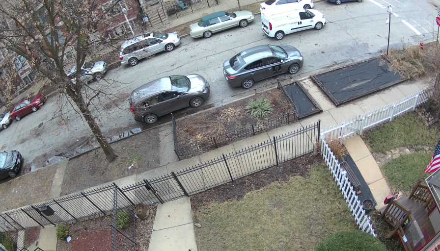 Reolink Camera One_00_Reolink Home Hub One_20260311143820.jpg